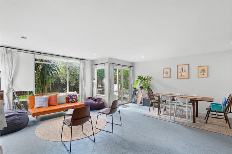 Photo of property in 2/32 Winchester Street, Merivale, Christchurch, 8014