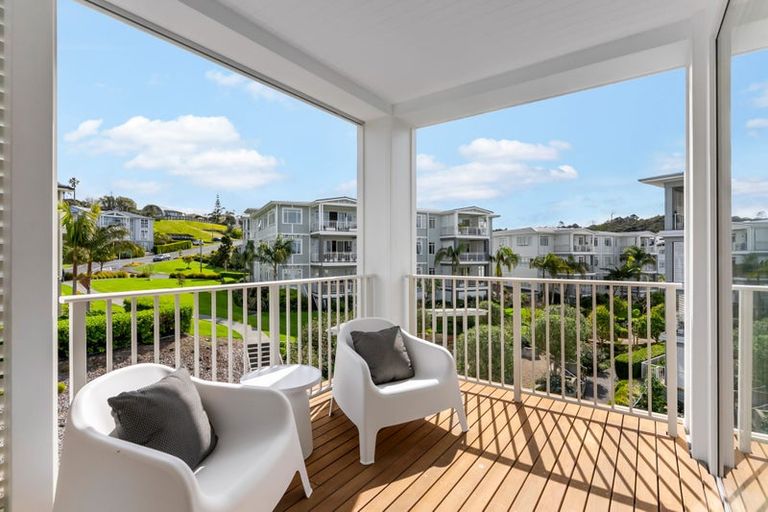 Photo of property in 177 Hibiscus Drive, Orewa, 0931