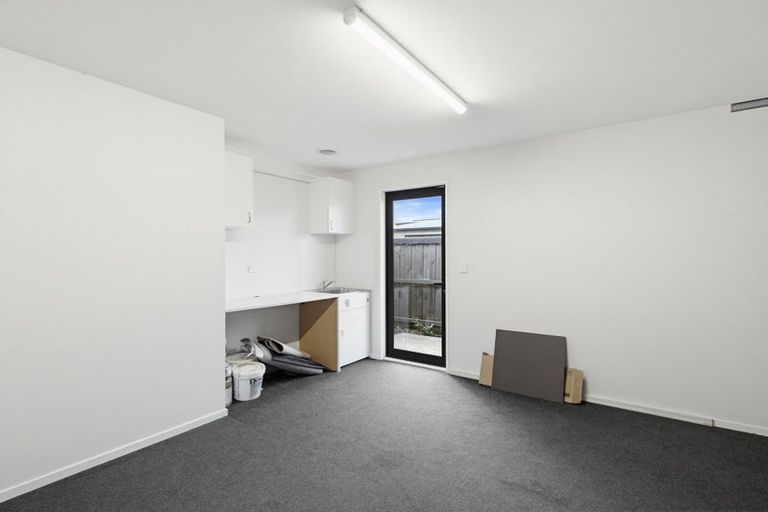 Photo of property in 21 Carmella Drive, Rolleston, 7615