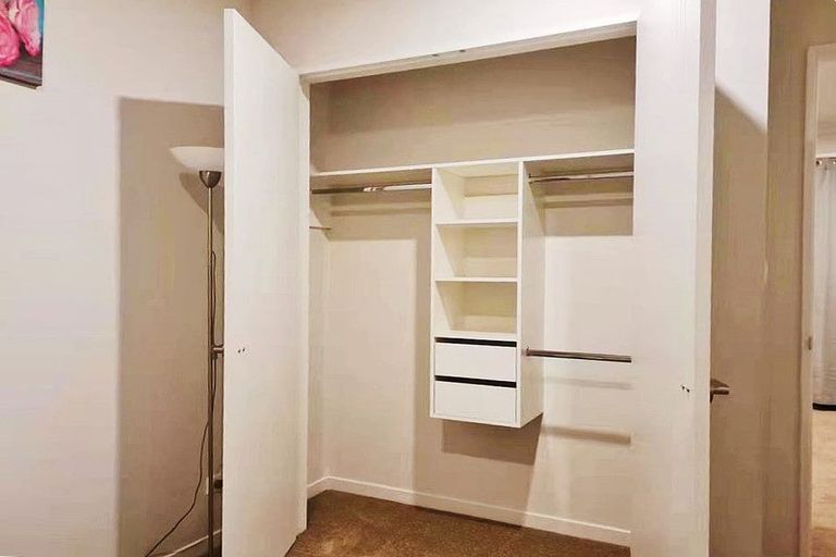 Photo of property in 19 Harvest Avenue, Orewa, 0931