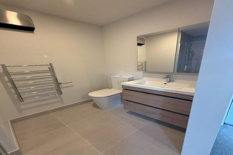 Photo of property in 5/48 Roker Street, Somerfield, Christchurch, 8024