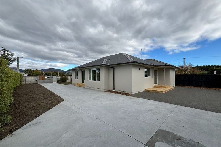 Photo of property in 11 Newland Street, Hoon Hay, Christchurch, 8025