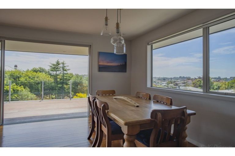 Photo of property in 6 Lysaght Street, Highfield, Timaru, 7910