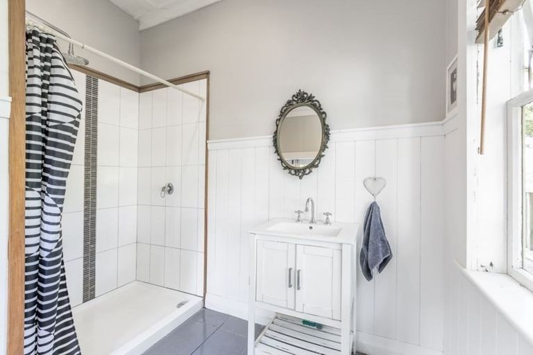 Photo of property in 67 Oldfield Road, Wellsford, 0972