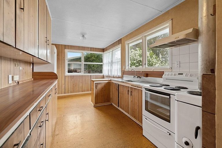 Photo of property in 9 Newell Place, Putaruru, 3411