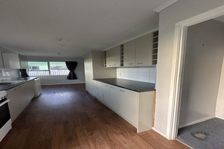 Photo of property in 5 Wairoa Place, Tokoroa, 3420