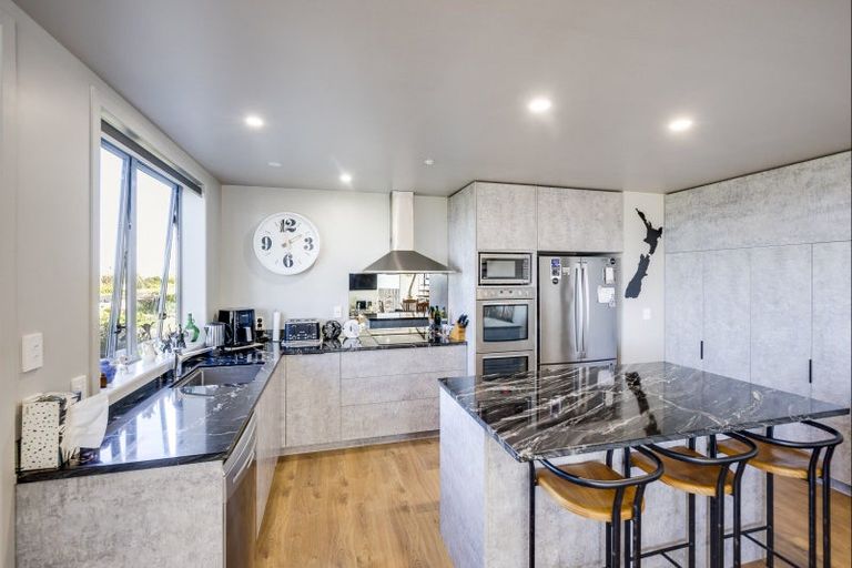 Photo of property in 268 Whirinaki Road, Eskdale, Napier, 4182