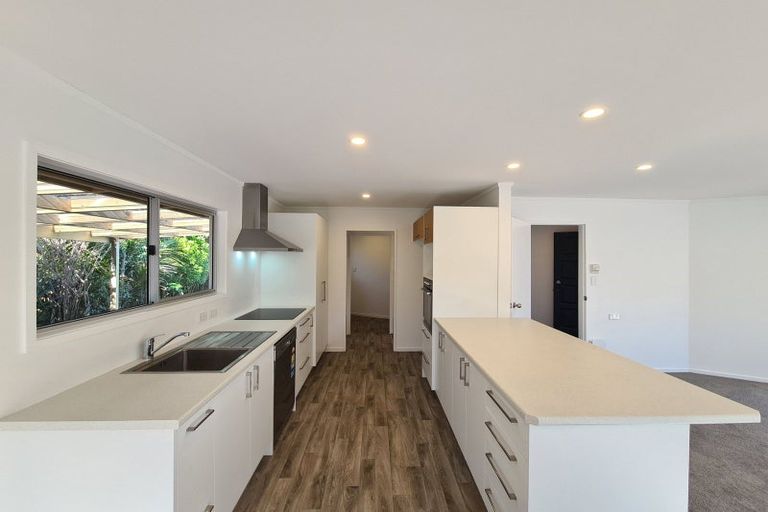 Photo of property in 170 Lillis Lane, Coromandel, 3506