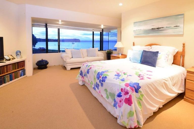 Photo of property in 11 Cross Street, Manly, Whangaparaoa, 0930