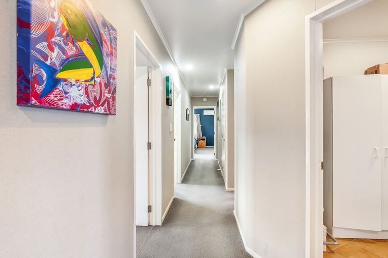 Photo of property in 83a Mahi Road, Te Kauwhata, 3710