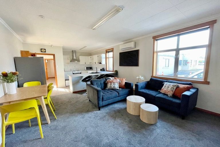 Photo of property in 7 Jed Street, Invercargill, 9810