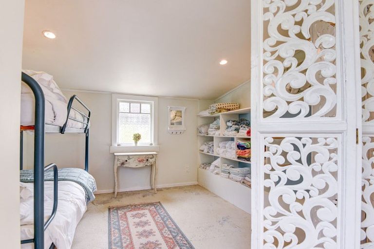 Photo of property in 35 Mowhanau Drive, Kai Iwi, Whanganui, 4574