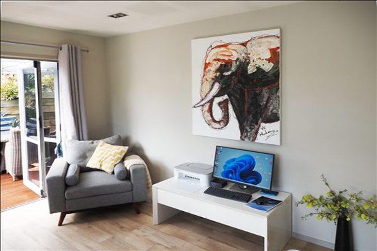 Photo of property in 4 The Fairway, Whakatane, 3120