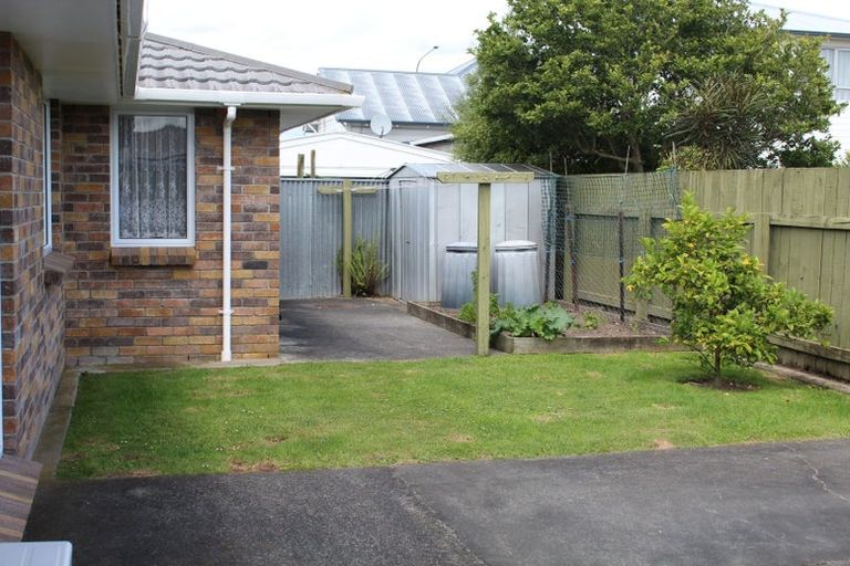 Photo of property in 158 Heretaunga Street, Palmerston North, 4414