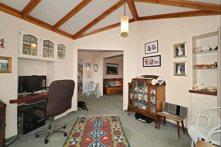 Photo of property in 56 Leith Street, Windsor, Invercargill, 9810