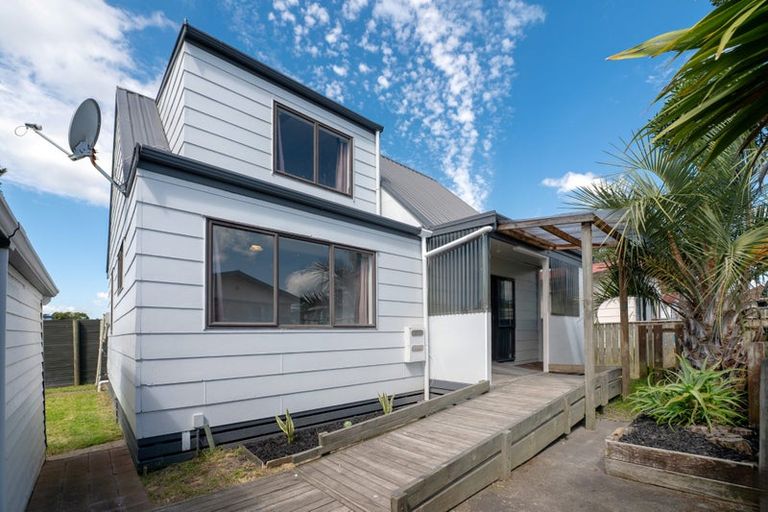 Photo of property in 14b Scott Avenue, Owhata, Rotorua, 3010