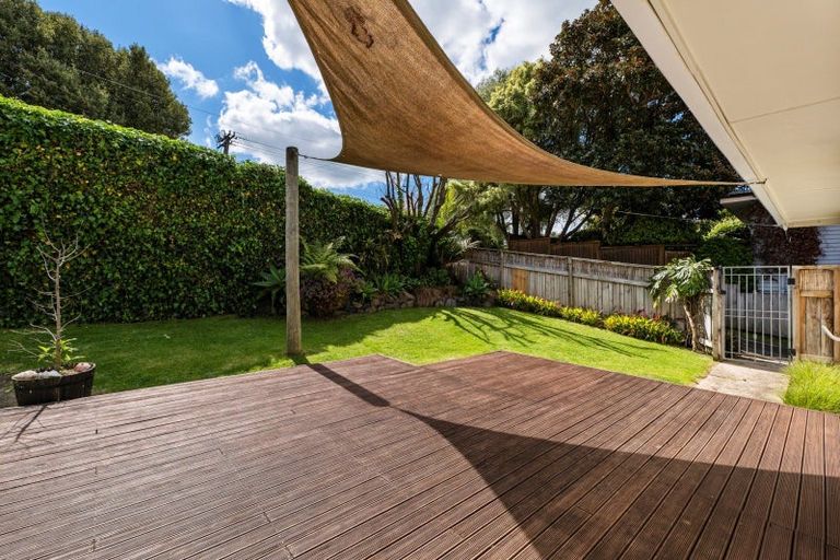 Photo of property in 5 Judea Road, Judea, Tauranga, 3110