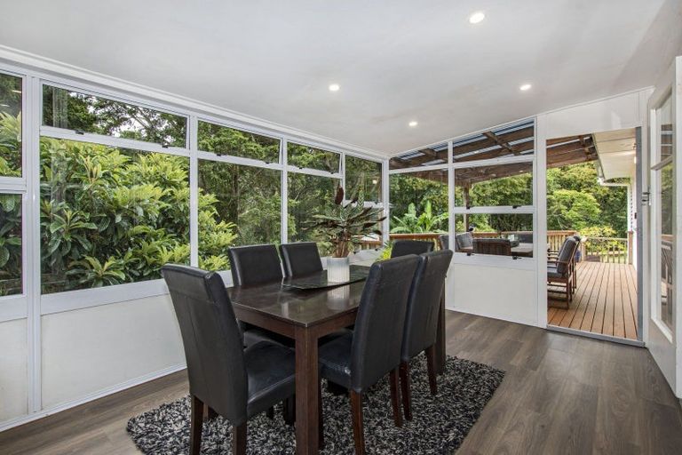 Photo of property in 5 Memorial Drive, Parahaki, Whangarei, 0112