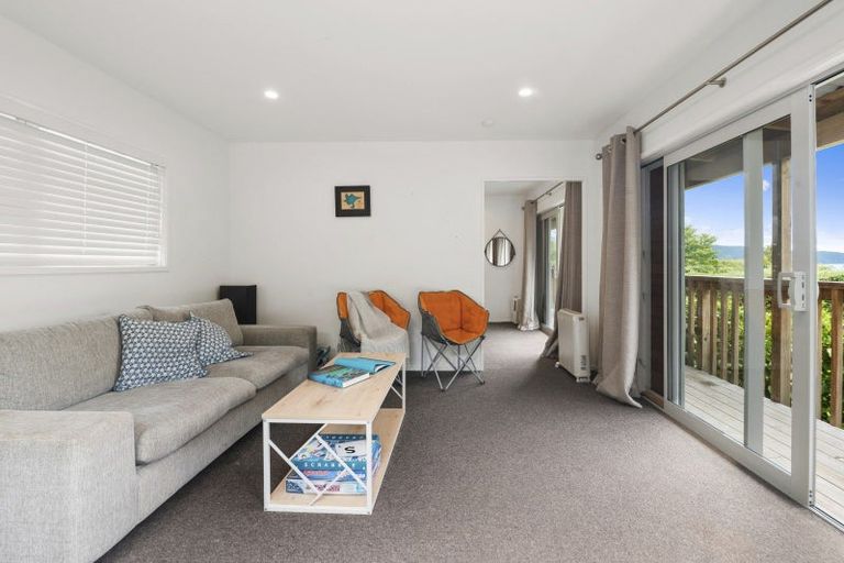 Photo of property in 281 Spencer Road, Lake Tarawera, Rotorua, 3076