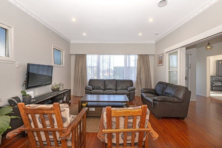 Photo of property in 171 Stout Street, Mangapapa, Gisborne, 4010