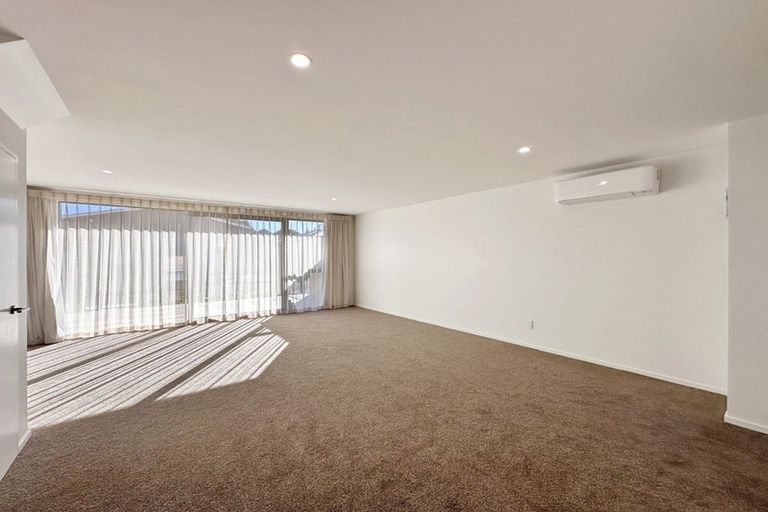 Photo of property in 6a-e Copeland Street, Whanganui, 4500