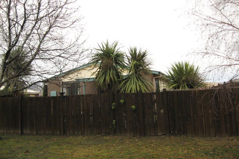 Photo of property in 9 Cornish Place, Cromwell, 9310