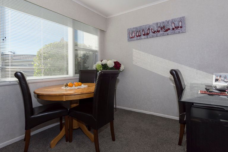 Photo of property in 2/155 Levers Road, Matua, Tauranga, 3110