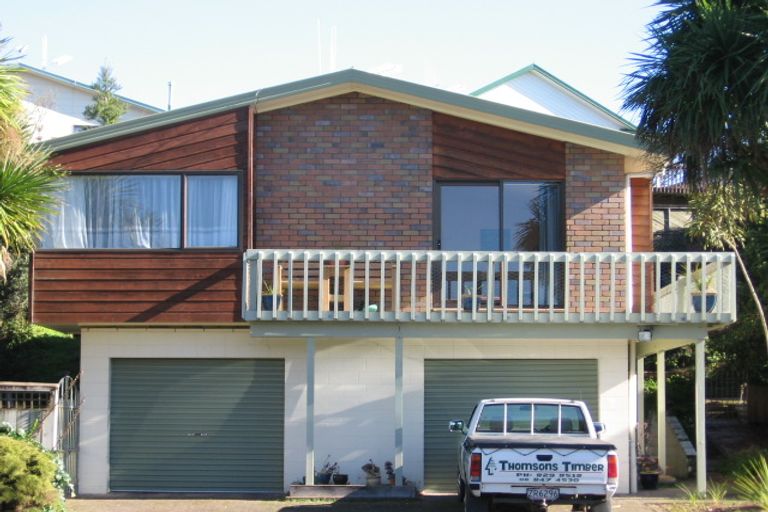 Photo of property in 126 Delamare Road, Pukete, Hamilton, 3200