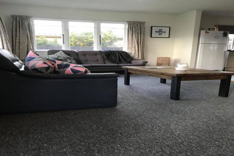 Photo of property in 14 Arrow Street, Wakefield, 7025