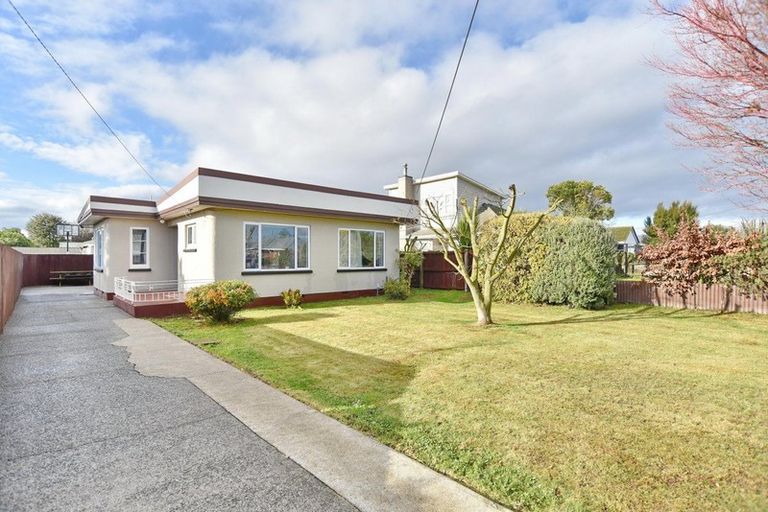 Photo of property in 1/13 Neill Street, Hornby, Christchurch, 8042