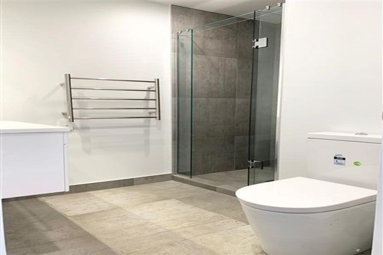 Photo of property in 7 Settlers Avenue, Hobsonville, Auckland, 0618