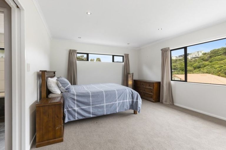 Photo of property in 267 Maungaraki Road, Maungaraki, Lower Hutt, 5010