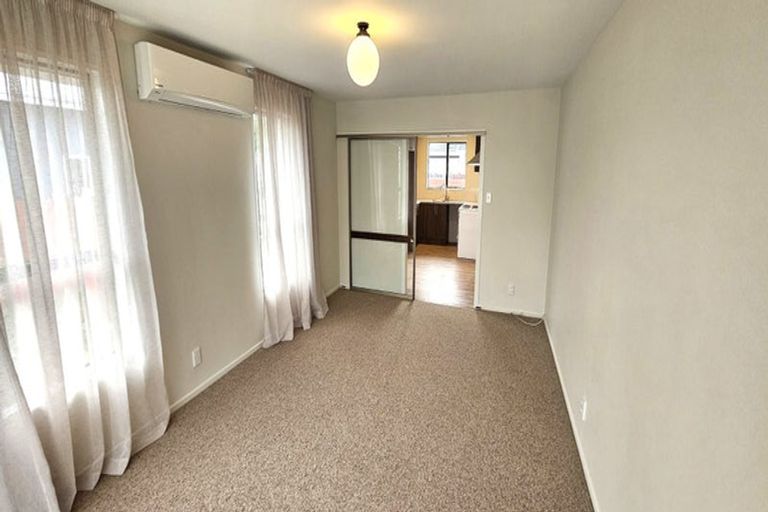 Photo of property in 2/64 Tancred Street, Linwood, Christchurch, 8011