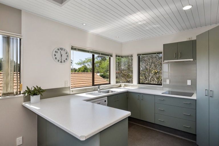 Photo of property in 284 Maungatapu Road, Maungatapu, Tauranga, 3112