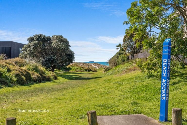 Photo of property in 306a Oceanbeach Road, Mount Maunganui, 3116