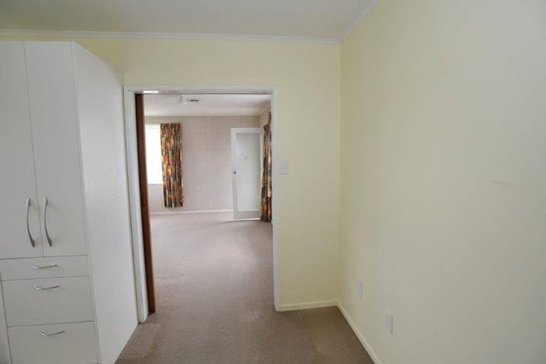 Photo of property in 4/414 Saint Aubyn, Hastings, 4122