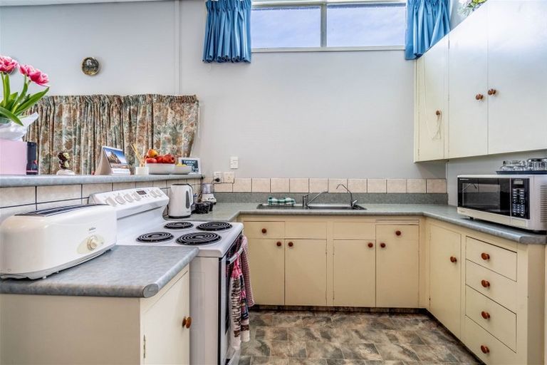 Photo of property in 33c Norton Street, Gore, 9710