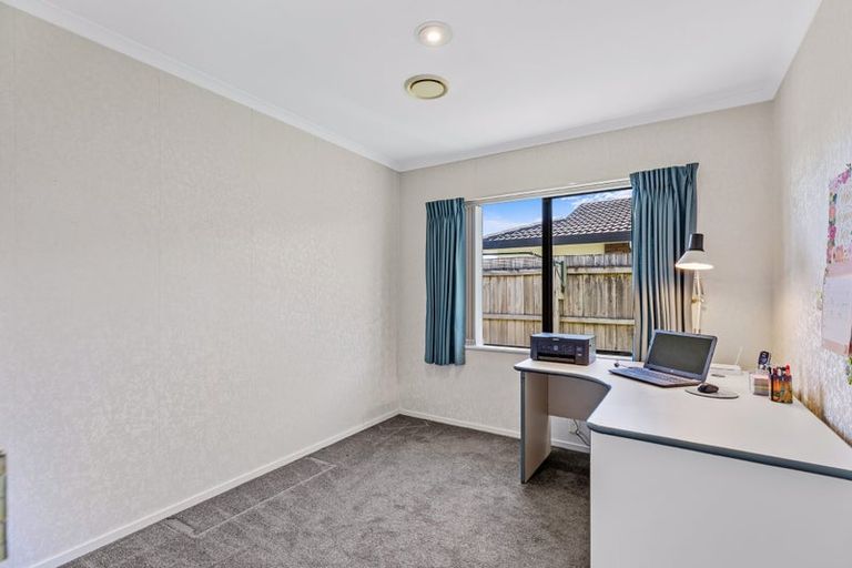 Photo of property in 128 Grenada Street, Mount Maunganui, 3116