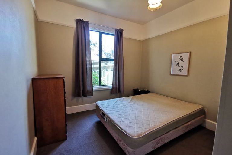 Photo of property in 50 Peer Street, Upper Riccarton, Christchurch, 8041
