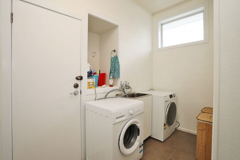 Photo of property in 75 George Street, Windsor, Invercargill, 9810