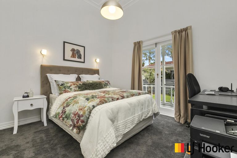 Photo of property in 13 Polandson Place, Opaheke, Papakura, 2113