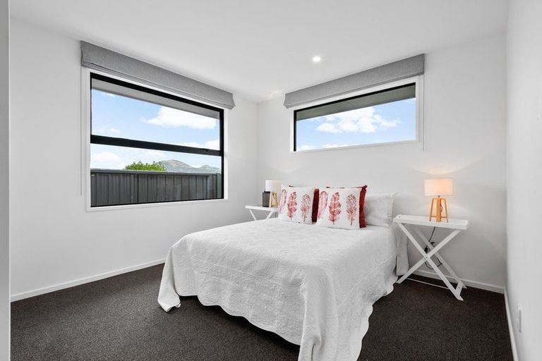 Photo of property in 4 Aviation Lane, Mosgiel, 9024