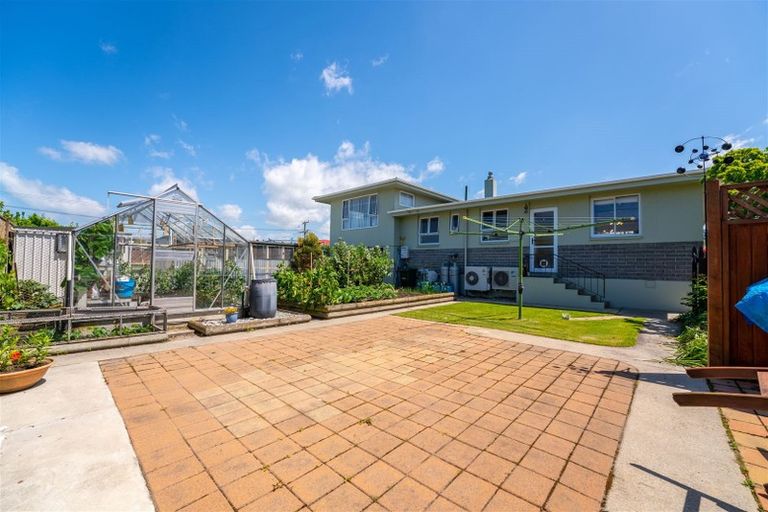 Photo of property in 89 Taward Street, Oamaru North, Oamaru, 9400