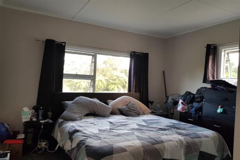 Photo of property in 468 Junction Road, Burgess Park, New Plymouth, 4371