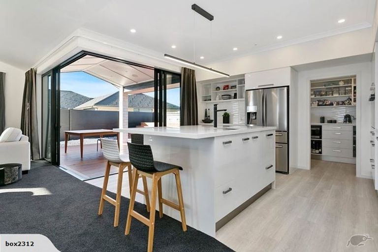 Photo of property in 46 Alan Livingston Drive, Cambridge, 3434