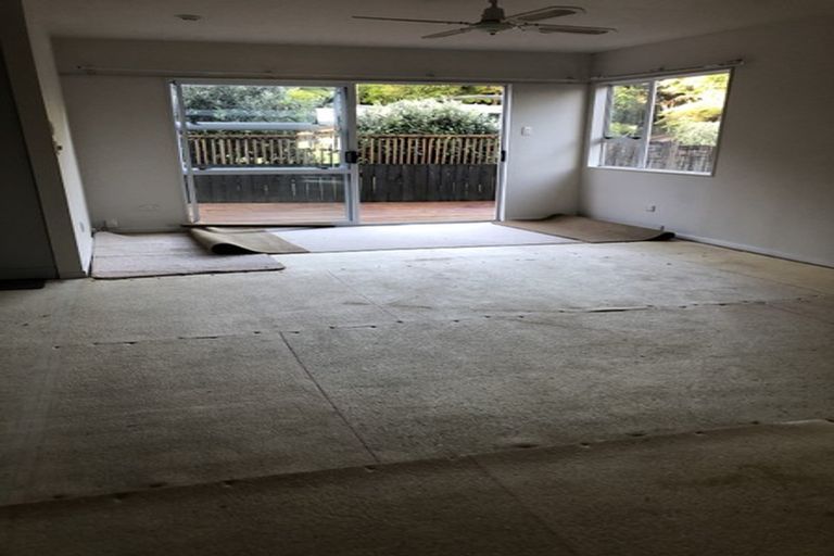 Photo of property in 55a Riverside Drive, Riverside, Whangarei, 0112