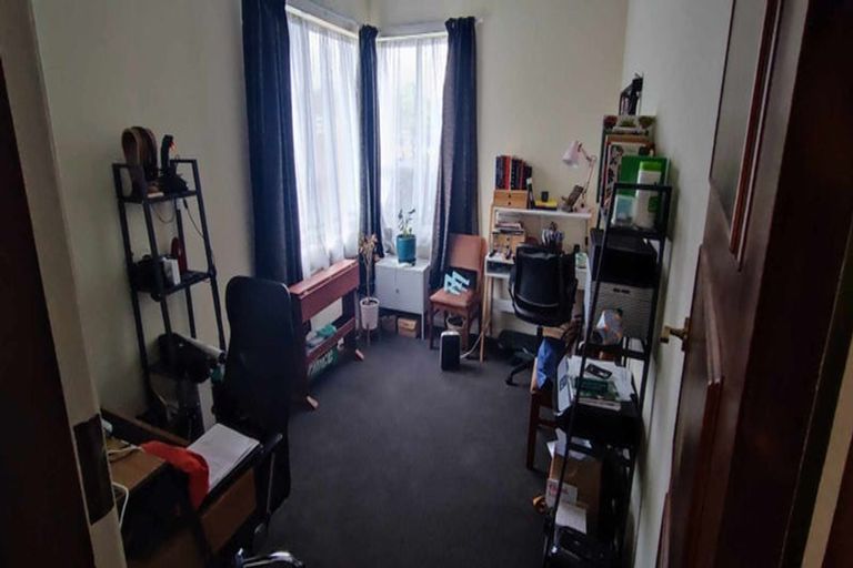 Photo of property in 6 Argyle Street, Mosgiel, 9024