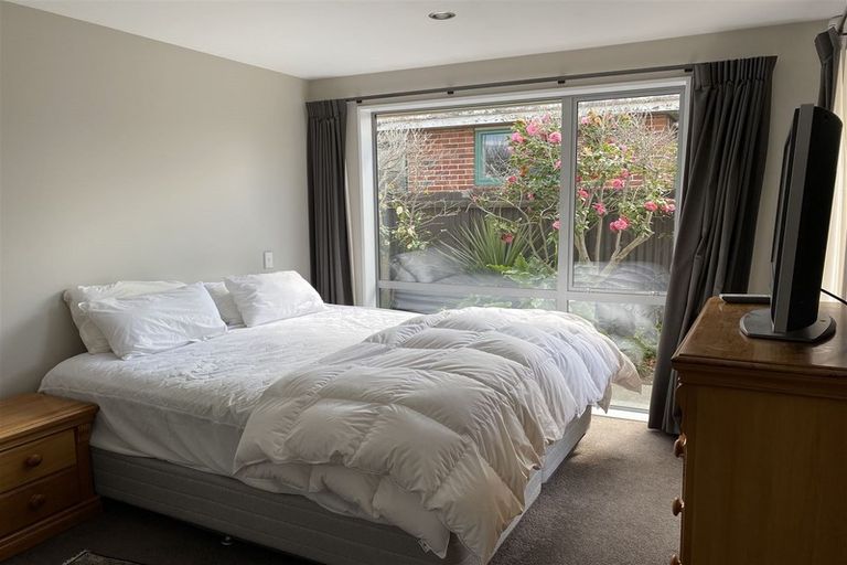 Photo of property in 20 Nyoli Street, Northcote, Christchurch, 8052