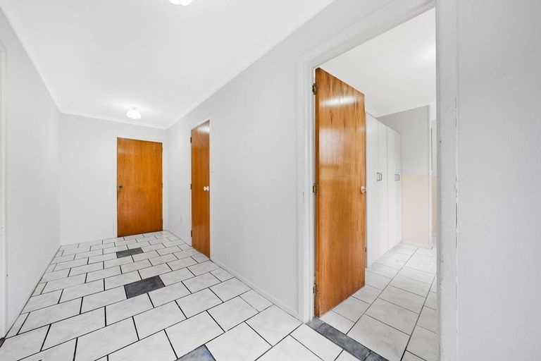 Photo of property in 50 Mile Road, Bombay, 2675