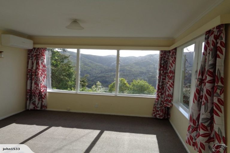 Photo of property in 151 Mairangi Road, Wilton, Wellington, 6012